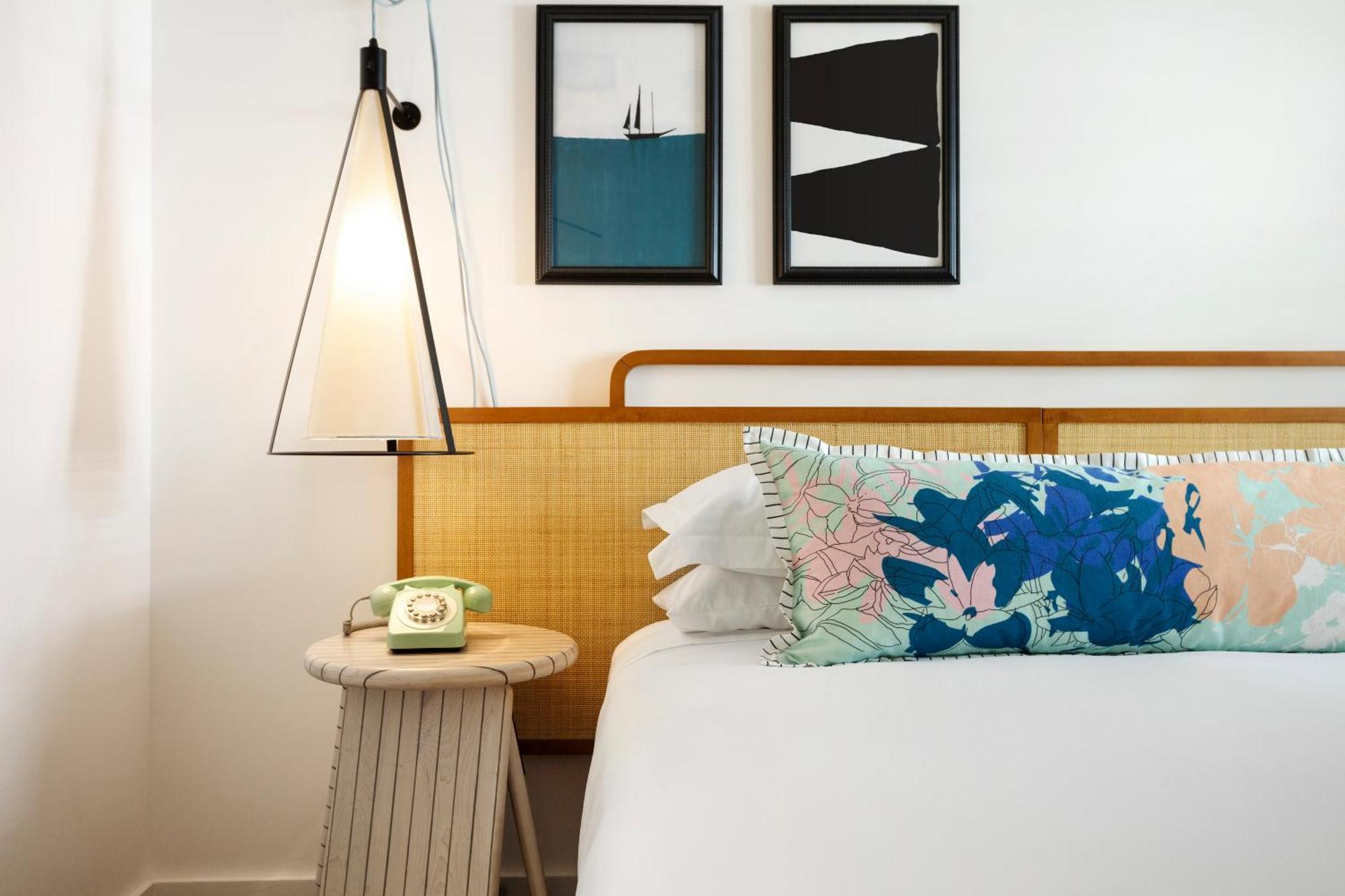 Ella'S Cottages - Key West Historic Inns Esterno foto