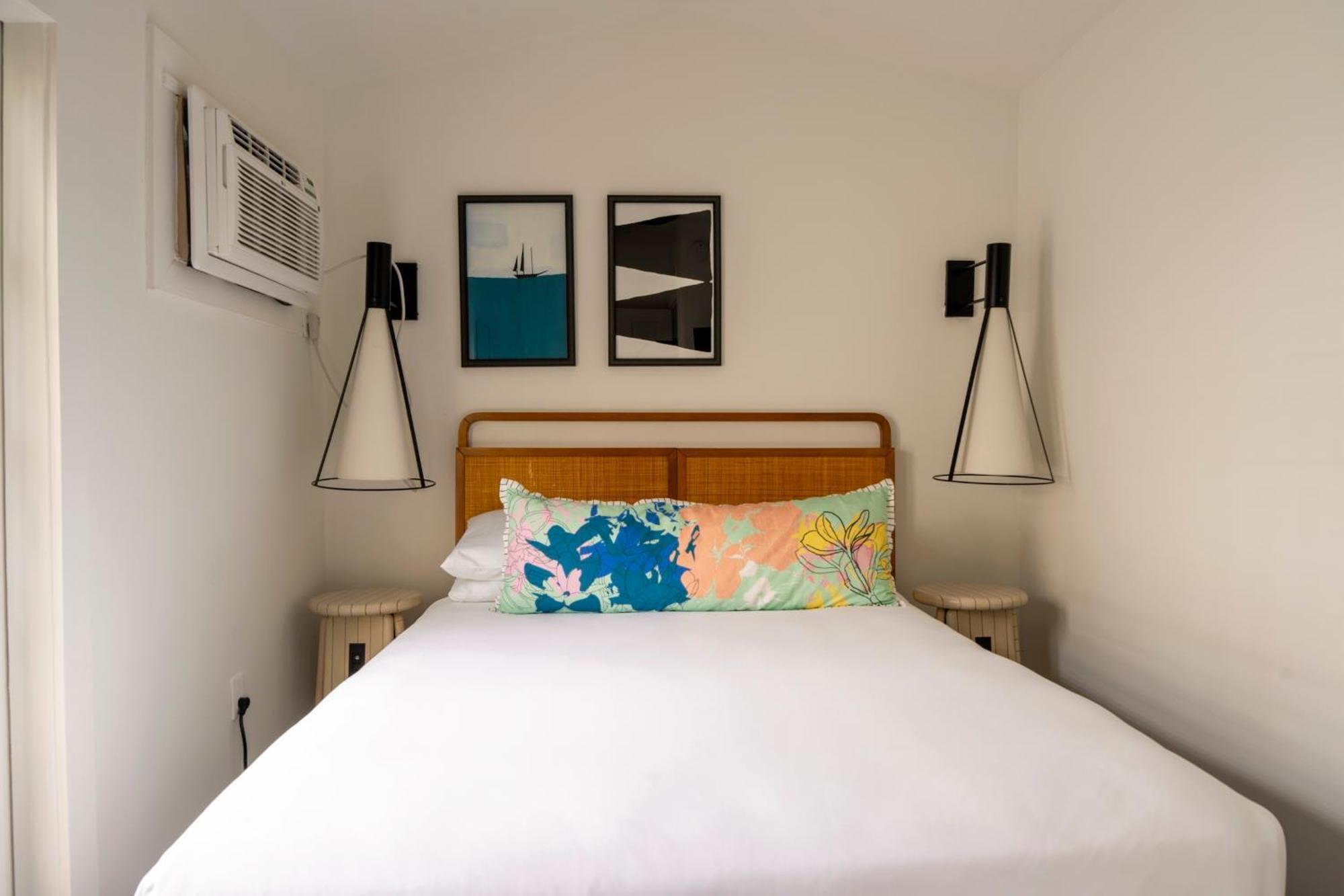 Ella'S Cottages - Key West Historic Inns Esterno foto