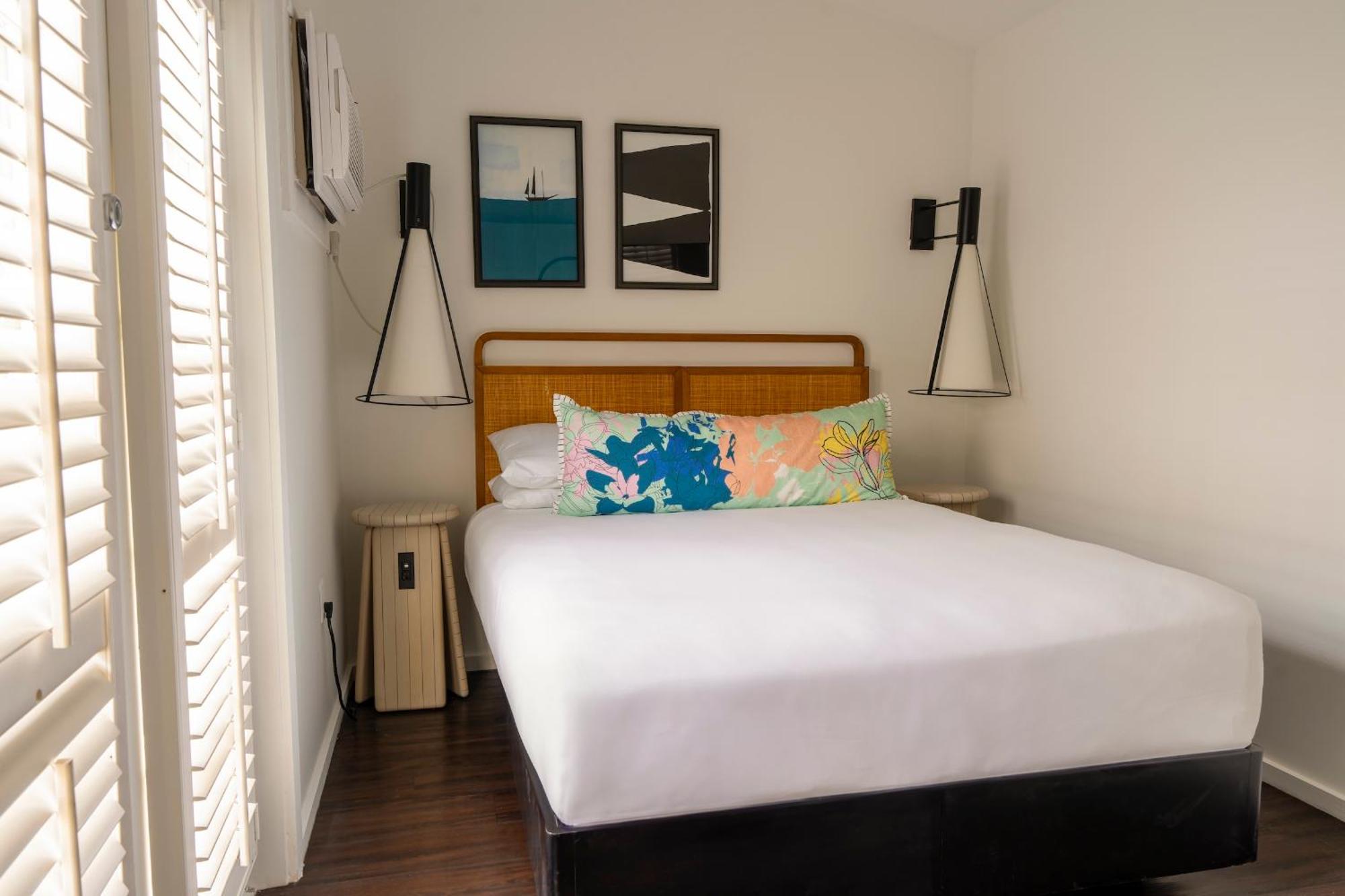Ella'S Cottages - Key West Historic Inns Esterno foto
